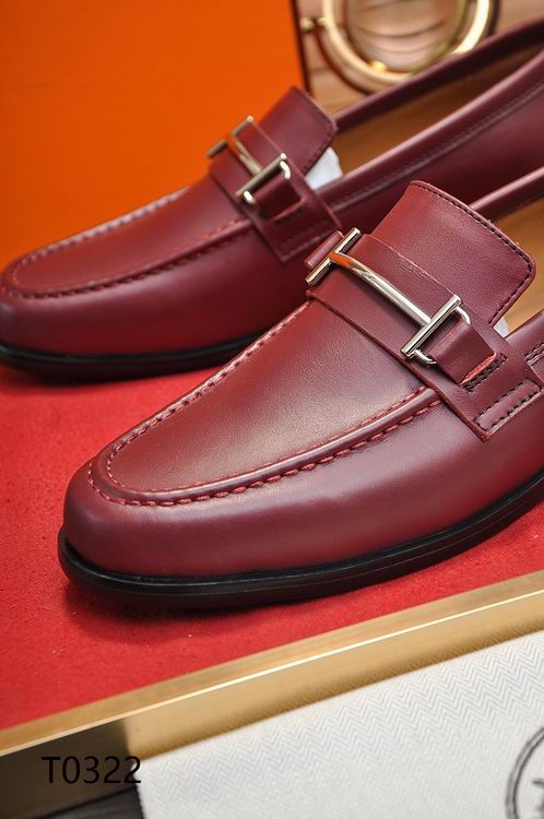 HERMES shoes 38-45-06